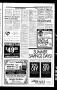 Thumbnail image of item number 3 in: 'Levelland and Hockley County News-Press (Levelland, Tex.), Vol. 20, No. 17, Ed. 1 Wednesday, May 27, 1998'.