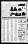 Thumbnail image of item number 4 in: 'Levelland and Hockley County News-Press (Levelland, Tex.), Vol. 24, No. 86, Ed. 1 Wednesday, January 23, 2002'.