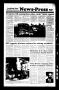 Thumbnail image of item number 1 in: 'Levelland and Hockley County News-Press (Levelland, Tex.), Vol. 20, No. 22, Ed. 1 Sunday, June 14, 1998'.