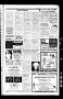 Thumbnail image of item number 3 in: 'Levelland and Hockley County News-Press (Levelland, Tex.), Vol. 20, No. 22, Ed. 1 Sunday, June 14, 1998'.