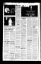 Thumbnail image of item number 2 in: 'Levelland and Hockley County News-Press (Levelland, Tex.), Vol. 20, No. 12, Ed. 1 Sunday, May 10, 1998'.