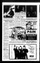 Thumbnail image of item number 4 in: 'Levelland and Hockley County News-Press (Levelland, Tex.), Vol. 18, No. 32, Ed. 1 Wednesday, July 17, 1996'.