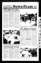 Primary view of Levelland and Hockley County News-Press (Levelland, Tex.), Vol. 24, No. 109, Ed. 1 Sunday, April 14, 2002