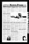 Primary view of Levelland and Hockley County News-Press (Levelland, Tex.), Vol. 24, No. 103, Ed. 1 Sunday, March 24, 2002