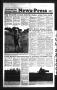 Newspaper: Levelland and Hockley County News-Press (Levelland, Tex.), Vol. 24, N…