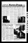 Thumbnail image of item number 1 in: 'Levelland and Hockley County News-Press (Levelland, Tex.), Vol. 24, No. 98, Ed. 1 Wednesday, March 6, 2002'.