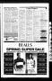 Thumbnail image of item number 3 in: 'Levelland and Hockley County News-Press (Levelland, Tex.), Vol. 24, No. 98, Ed. 1 Wednesday, March 6, 2002'.