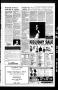 Thumbnail image of item number 3 in: 'Levelland and Hockley County News-Press (Levelland, Tex.), Vol. 18, No. 25, Ed. 1 Sunday, June 23, 1996'.