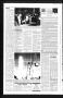 Thumbnail image of item number 2 in: 'Levelland and Hockley County News-Press (Levelland, Tex.), Vol. 25, No. 51, Ed. 1 Wednesday, September 25, 2002'.