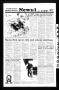 Primary view of Levelland and Hockley County News-Press (Levelland, Tex.), Vol. 24, No. 104, Ed. 1 Wednesday, March 27, 2002