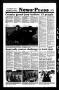 Primary view of Levelland and Hockley County News-Press (Levelland, Tex.), Vol. 18, No. 29, Ed. 1 Sunday, July 7, 1996
