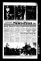 Primary view of Levelland and Hockley County News-Press (Levelland, Tex.), Vol. 20, No. 31, Ed. 1 Wednesday, July 15, 1998