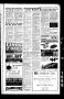 Thumbnail image of item number 3 in: 'Levelland and Hockley County News-Press (Levelland, Tex.), Vol. 20, No. 26, Ed. 1 Sunday, June 28, 1998'.