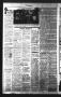 Thumbnail image of item number 2 in: 'Levelland and Hockley County News-Press (Levelland, Tex.), Vol. 24, No. 41, Ed. 1 Sunday, August 19, 2001'.
