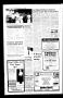 Thumbnail image of item number 4 in: 'Levelland and Hockley County News-Press (Levelland, Tex.), Vol. 14, No. 30, Ed. 1 Sunday, July 19, 1992'.