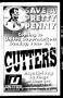 Thumbnail image of item number 3 in: 'Levelland and Hockley County News-Press (Levelland, Tex.), Vol. 14, No. 20, Ed. 1 Sunday, June 7, 1992'.