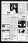 Thumbnail image of item number 4 in: 'Levelland and Hockley County News-Press (Levelland, Tex.), Vol. 24, No. 81, Ed. 1 Sunday, January 6, 2002'.
