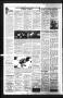 Thumbnail image of item number 2 in: 'Levelland and Hockley County News-Press (Levelland, Tex.), Vol. 24, No. 12, Ed. 1 Wednesday, May 9, 2001'.
