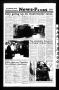Primary view of Levelland and Hockley County News-Press (Levelland, Tex.), Vol. 24, No. 99, Ed. 1 Sunday, March 10, 2002