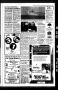 Thumbnail image of item number 3 in: 'Levelland and Hockley County News-Press (Levelland, Tex.), Vol. 18, No. 40, Ed. 1 Wednesday, August 14, 1996'.