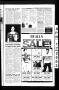 Thumbnail image of item number 3 in: 'Levelland and Hockley County News-Press (Levelland, Tex.), Vol. 24, No. 110, Ed. 1 Wednesday, April 17, 2002'.