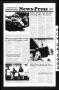 Primary view of Levelland and Hockley County News-Press (Levelland, Tex.), Vol. 25, No. 68, Ed. 1 Sunday, November 24, 2002