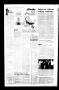 Thumbnail image of item number 2 in: 'Levelland and Hockley County News-Press (Levelland, Tex.), Vol. 14, No. 14, Ed. 1 Sunday, May 17, 1992'.