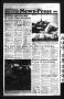 Thumbnail image of item number 1 in: 'Levelland and Hockley County News-Press (Levelland, Tex.), Vol. 24, No. 44, Ed. 1 Wednesday, August 29, 2001'.