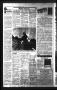 Thumbnail image of item number 2 in: 'Levelland and Hockley County News-Press (Levelland, Tex.), Vol. 24, No. 44, Ed. 1 Wednesday, August 29, 2001'.