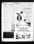 Thumbnail image of item number 2 in: 'McAllen Daily Press (McAllen, Tex.), Vol. 6, No. 253, Ed. 1 Tuesday, October 25, 1927'.