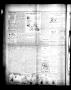 Thumbnail image of item number 2 in: 'The Bonham Daily Favorite (Bonham, Tex.), Vol. 27, No. 93, Ed. 1 Friday, October 24, 1924'.