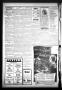 Thumbnail image of item number 4 in: 'The Lampasas Daily Leader (Lampasas, Tex.), Vol. 35, No. 88, Ed. 1 Thursday, June 16, 1938'.