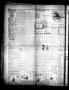 Thumbnail image of item number 2 in: 'The Bonham Daily Favorite (Bonham, Tex.), Vol. 27, No. 228, Ed. 1 Tuesday, March 31, 1925'.