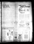 Thumbnail image of item number 3 in: 'The Bonham Daily Favorite (Bonham, Tex.), Vol. 27, No. 228, Ed. 1 Tuesday, March 31, 1925'.