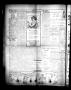 Thumbnail image of item number 2 in: 'The Bonham Daily Favorite (Bonham, Tex.), Vol. 27, No. 85, Ed. 1 Wednesday, October 15, 1924'.