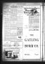 Thumbnail image of item number 2 in: 'McAllen Daily Press (McAllen, Tex.), Vol. 6, No. 56, Ed. 1 Friday, March 5, 1926'.