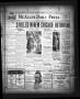Newspaper: McAllen Daily Press (McAllen, Tex.), Vol. 6, No. 102, Ed. 1 Wednesday…