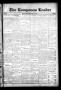 Thumbnail image of item number 1 in: 'The Lampasas Leader (Lampasas, Tex.), Vol. 47, No. 22, Ed. 1 Friday, March 13, 1936'.