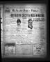 Newspaper: McAllen Daily Press (McAllen, Tex.), Vol. 6, No. 101, Ed. 1 Tuesday, …
