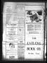 Thumbnail image of item number 2 in: 'McAllen Daily Press (McAllen, Tex.), Vol. 6, No. 26, Ed. 1 Saturday, January 30, 1926'.