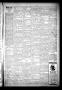 Thumbnail image of item number 3 in: 'The Lampasas Leader (Lampasas, Tex.), Vol. 49, No. 15, Ed. 1 Friday, January 22, 1937'.