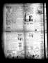 Thumbnail image of item number 2 in: 'The Bonham Daily Favorite (Bonham, Tex.), Vol. 27, No. 184, Ed. 1 Saturday, February 7, 1925'.