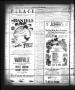 Thumbnail image of item number 4 in: 'McAllen Daily Press (McAllen, Tex.), Vol. 5, No. 245, Ed. 1 Thursday, October 14, 1926'.