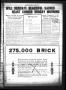 Thumbnail image of item number 3 in: 'McAllen Daily Press (McAllen, Tex.), Vol. 6, No. 86, Ed. 1 Friday, April 9, 1926'.