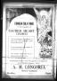 Thumbnail image of item number 4 in: 'McAllen Daily Press (McAllen, Tex.), Vol. 6, No. 86, Ed. 1 Friday, April 9, 1926'.