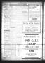 Thumbnail image of item number 4 in: 'McAllen Daily Press (McAllen, Tex.), Vol. 6, No. 69, Ed. 1 Saturday, March 20, 1926'.