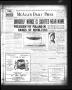 Primary view of McAllen Daily Press (McAllen, Tex.), Vol. 6, No. 117, Ed. 1 Saturday, May 15, 1926