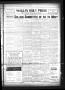 Newspaper: McAllen Daily Press (McAllen, Tex.), Vol. 6, No. 42, Ed. 1 Wednesday,…