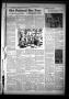 Thumbnail image of item number 3 in: 'The Lampasas Daily Leader (Lampasas, Tex.), Vol. 35, No. 206, Ed. 1 Wednesday, September 28, 1938'.