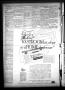 Thumbnail image of item number 4 in: 'The Lampasas Daily Leader (Lampasas, Tex.), Vol. 35, No. 206, Ed. 1 Wednesday, September 28, 1938'.